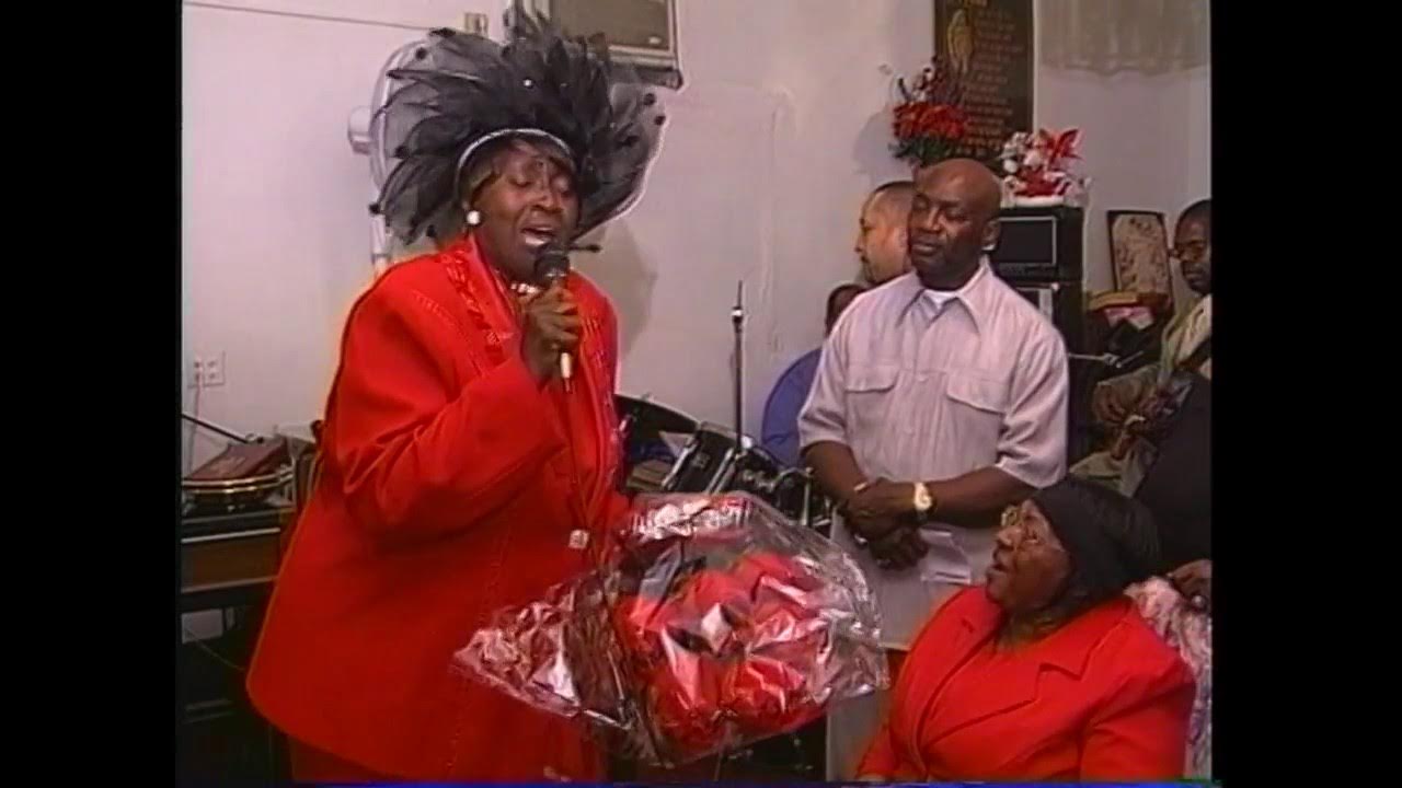 Give Me My Flowers While I Can Smell Them YouTube