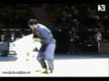 varlam liparteliani vs ramziddin saydov 2008 Super World Cup