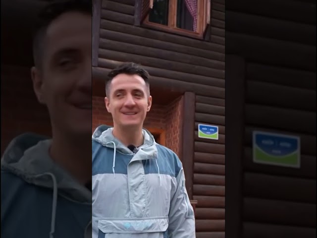 Pobegnite u Prirodu: Seoski Turizam i Vodenica Mlini #shorts