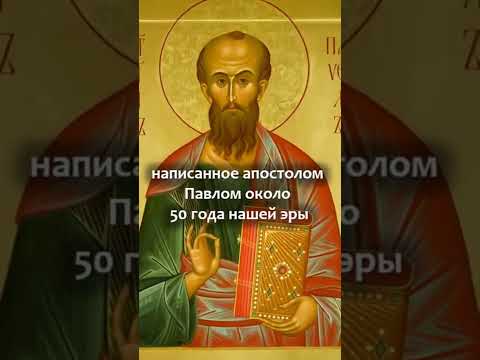 Сальвадор Дали был тем ещё шизом #loony #факты #история #сальвадордали #дали #искусство #художник