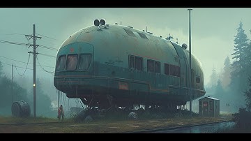 Unreal Engine: Creating a ChatGPT / Dall-E Plugin - Setting Up Our Project