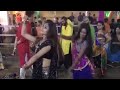Two girl garba Ek patan Sher ni garba video WhatsApp status video Whatsapp Status Video Download Free