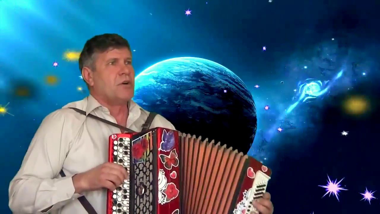 Эдуард Анацкий Астролог Отзывы
