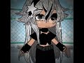 #capcut #edit #gacha #gachalife #gachaedit #ibispaint
