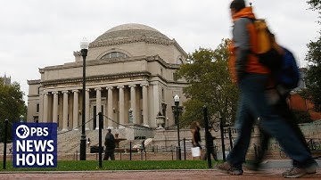 How parents and students are deciding which college to choose in an ever-changing landscape