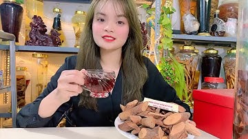 MUA MÙ TỨN Ở ĐÂU UY TÍN NHẤT - SIÊU THỊ BẢO KHÁNH