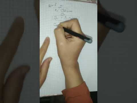 حل التمرين رقم 2ص37 من الكتاب المدرسي ل2ت رهندسة الطرائق