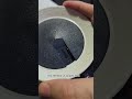 Rotuladora etiquetas Braille marcación objetos ciegos baja visión señalética educación vida diaria