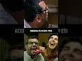 Hidden Detail in Hera Pheri #shorts
