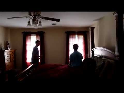 Ranker Video