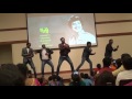 Jumbare Jujumbare Krishna song
