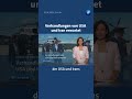 USA und Iran: Verhandlungen in der Schweiz #tagesschau #nachrichten #iran #usa
