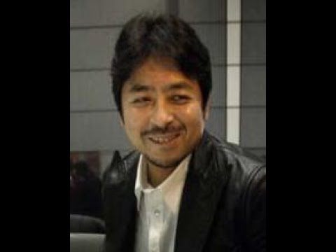 Yu-Gi-Oh! creator Kazuki Takahashi found dead at 60