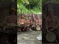 Односельчане