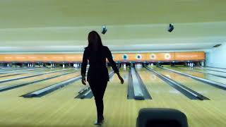 P1030611