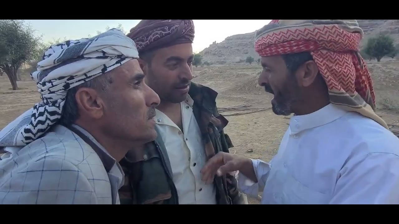 الحلقه (12) من سلسلة فك وانا اف...........