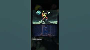 Style Transfer Like You’ve Never Seen  |   CPP Winner 🎸