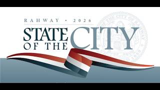 Full Video: State of the City 2026
