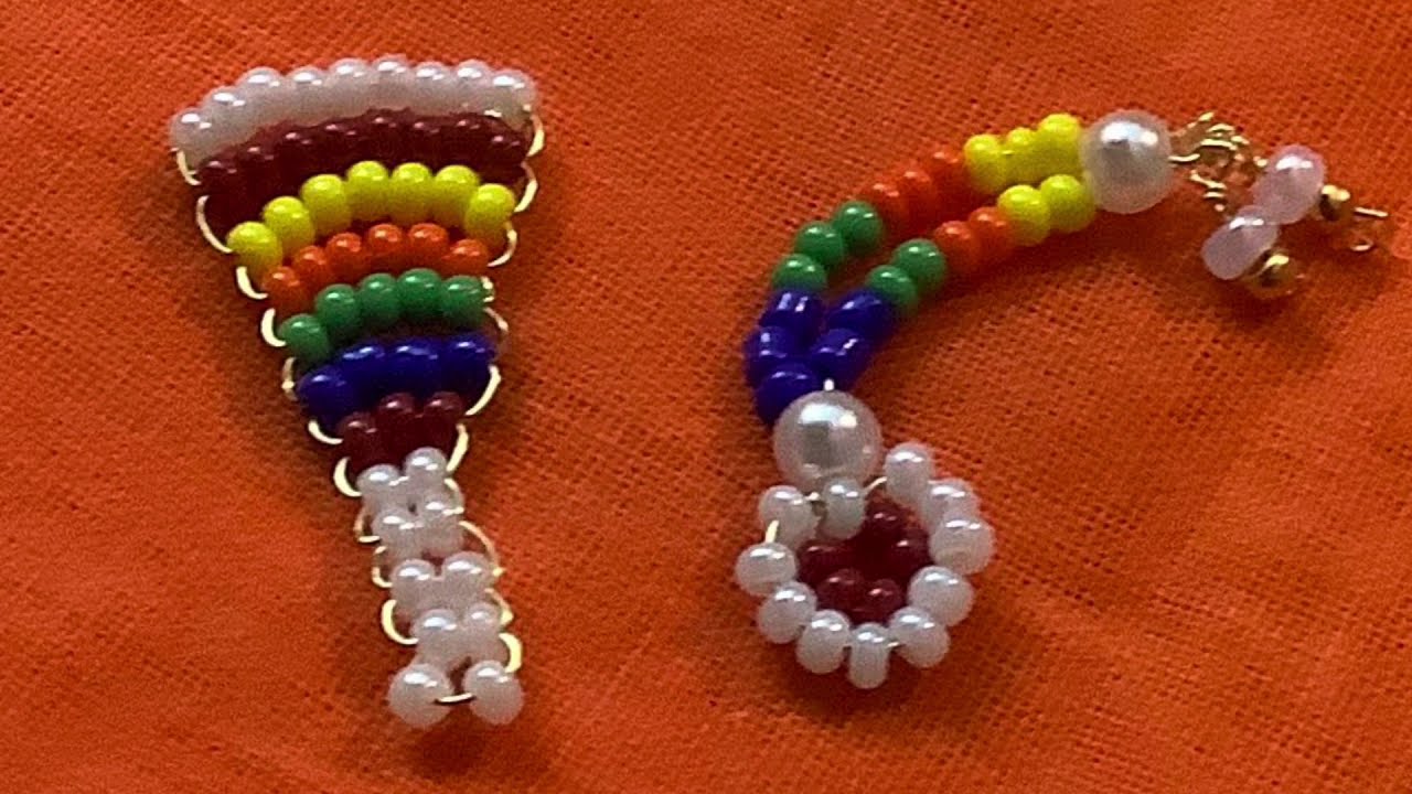 Thakorji Mastak Shringar/Thakorji MOTI Katra Chandrika/ઠાકોરજીના સિંગાર/Laddu Gopal Shringar