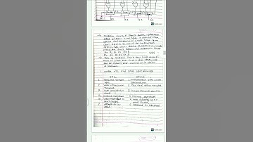 part 2.GTU 3TH SEM  DIGITAL SYSTEM DISIGN GTU PAPER SOLUTION WITH ANSWER. #viral #video #share #help