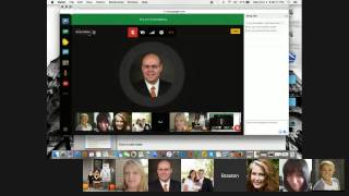 Managing Physician Practice