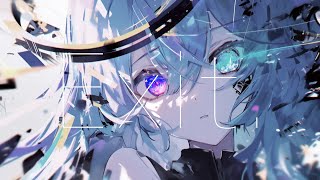 Exit. feat.IA / e