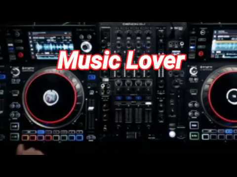 Yamato | CDJ_2000NX2 \u0026 DJM 900NX22 performance | Music Lover