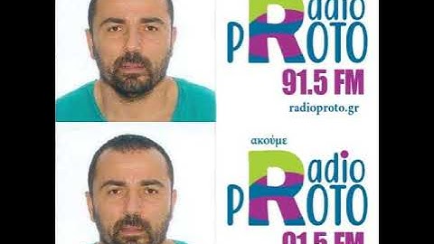 Μ. Κοτούζης στο Ράδιο Πρώτο «Προετοιμαστείτε. Θα δούμε πράγματα που δεν τα έχουμε ξαναδεί.»