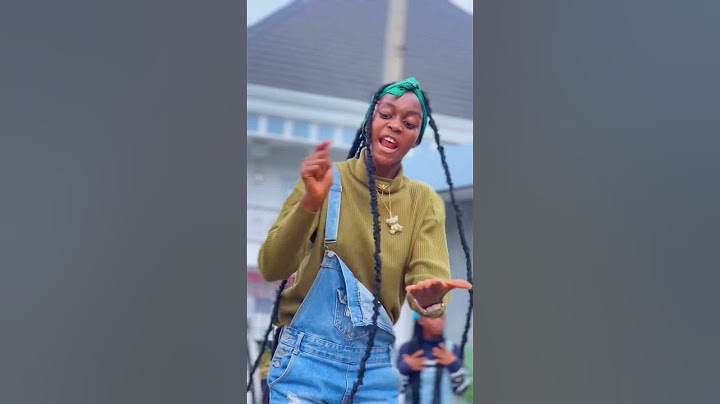 Dance or go back to ur ex #dance #shorts #trending #viralvideo