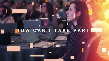 Tech User Labs: hands-on training with leading EdTech solutions