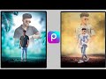 Instagram Tranding photo editing tutorial #edit #photoeditingtutorial #photoshopvuralvideo