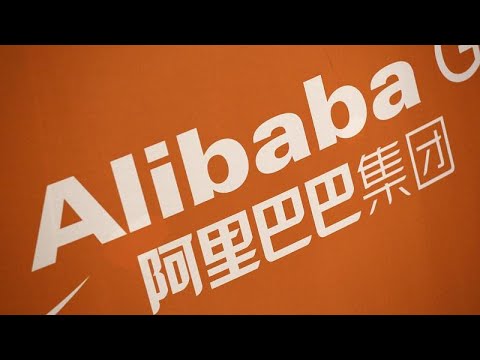 Βίντεο: Alibaba.com: συμφωνία με την Cia-Agricoltori Italiani για εξάπλωση του Made in Italy στον κόσμο