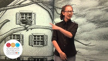 Wonderstruck - Part 1 - Pages 56-93 (with pictures)