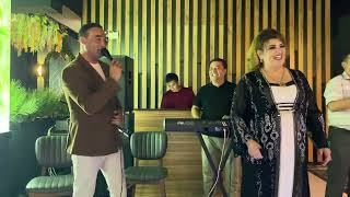 Жалаңаш әйелдерді кастинг (фото, порно) Анасынан минет көру