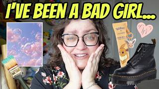 COLLECTIVE HAUL | Plus Size Fashion, Makeup, Collectibles, & MORE!!!