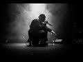 MARCIO. - Kendrick Lamar / J. Cole (Type Beat) 🌊