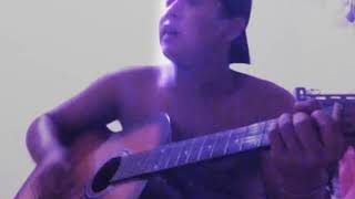 Genjer ak unting  catur cover