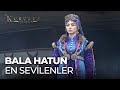 Bala Hatun'un En Çok İzlenen 5 Sahnesi | Kuruluş Osman