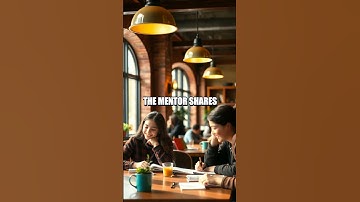 Micro Habits for a Smooth Campus Start