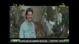 بث مباشر بواسطة مصر الزراعية