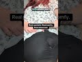 POV: You’re mid-POTS episode but the content hustle doesn’t stop… especially when the leggings are