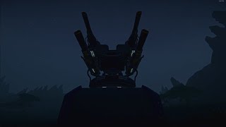 Who says The Flail is Useless 