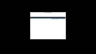 Python Selenium Script to extract data to CSV.