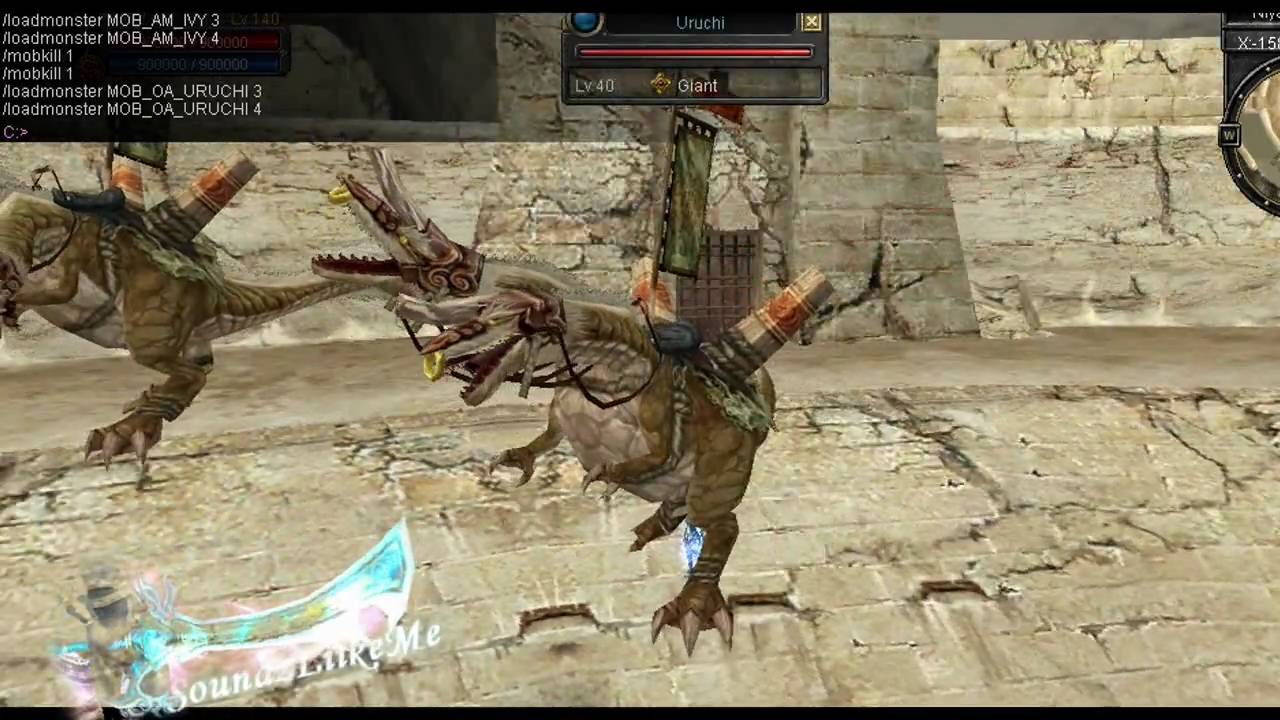Silkroad GM Emulator EUROPE CHINESE YouTube silkroad-gm-emulator-europe-chinese-youtube