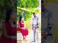 Musique Tchad Hissen Arede Music 