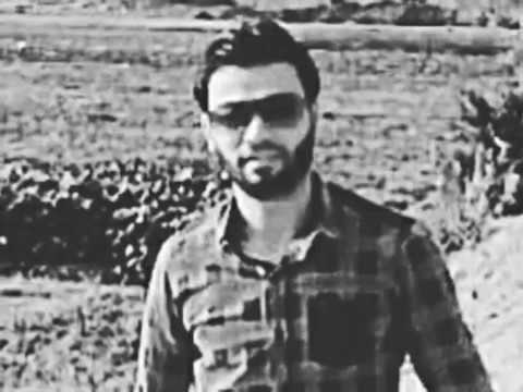 حبيبي معاك انا بنسي كل الدنيا ديااا