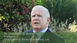 Chicago Wilderness Corporate Council: Networking