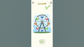 DOP Level 515 [UPDATED] | Draw One Part Level 515 Solutions