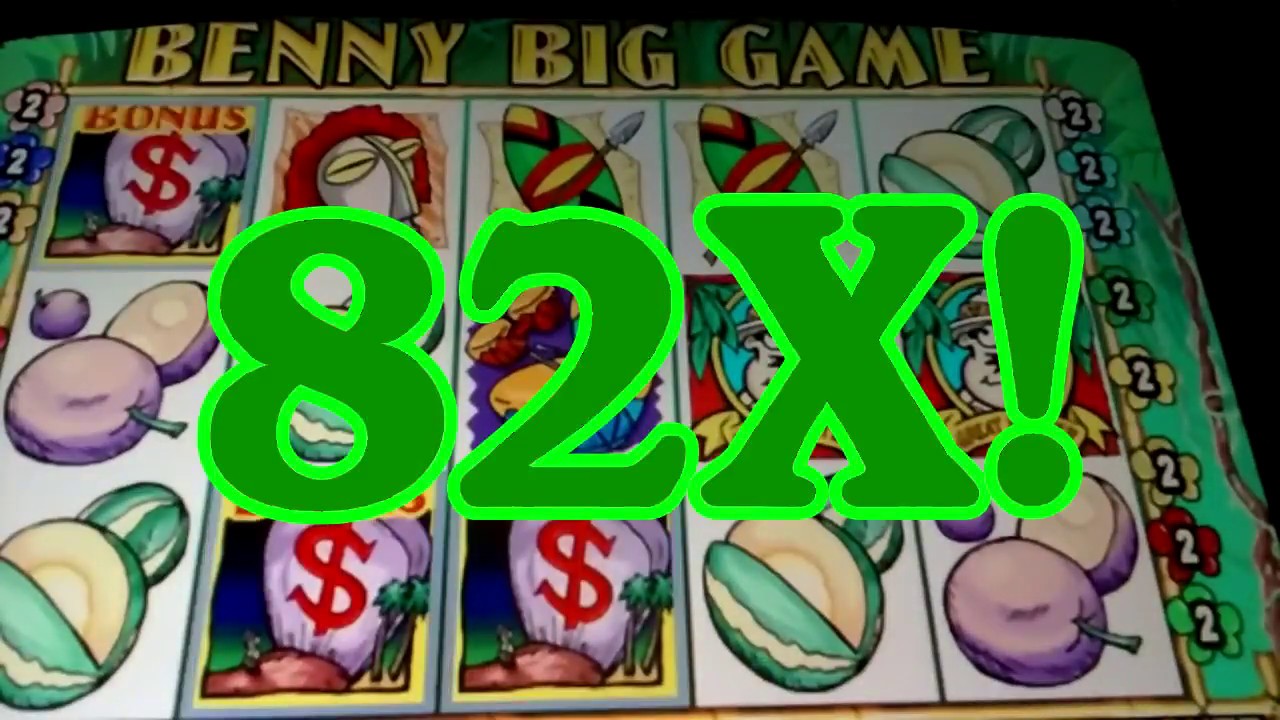 Jogos de slot Benny the Panda Jogos de slot Benny the Panda