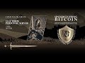 Install Electrum Nav Coin Wallet - Linux Ubuntu - Wintel Pro Z8300
